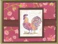 2010/07/10/ROOSTER_by_Tracey_Lewis.jpg