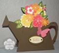 2010/06/29/Watering_can_card_by_genny_01.jpg