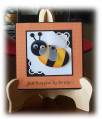 2010/04/14/bee-card_by_hooked_on_stampin.jpg