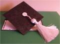 2012/05/04/Graduation1_by_SeaCordWay.jpg