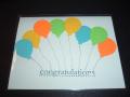 2014/05/09/Congratulations_01_exterior_by_cards_by_KP.JPG