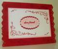 2009/03/21/Red_Scalloped_Card_by_meluvstampin.jpg