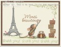 2016/12/28/chocolate_French_thanks_by_SophieLaFontaine.jpg