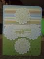 2009/04/23/Cards_04-09_004_by_StampinFlutter.jpg