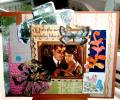 2012/09/09/Just_Engaged_by_Crafty_Julia.JPG
