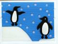 2008/12/07/Penguins_Blue1_by_this_is_fun.jpg