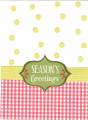 2008/12/07/Season_s_Greetings_Lime_Red_Gingham_-_Small_by_this_is_fun.jpg