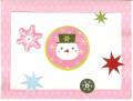 2008/12/07/Snowman_Pink_White_-_Small_by_this_is_fun.jpg