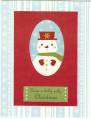 2008/12/07/Snowman_Red_Lt_Blue_-_Small_by_this_is_fun.jpg