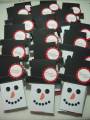 2008/12/26/Snowman_wrappers_by_Barbara_Welch.jpg