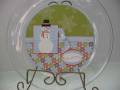 2008/12/26/frosty_day_and_plate_by_Barbara_Welch.jpg