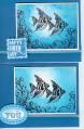 2009/07/03/ocean_commotion-_pacific_point_by_Janetloves2stamp.jpg