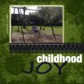 2009/01/09/Childhood_Joy_by_Mary_Pat419.jpg