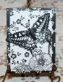 2009/08/14/ATC_84_Butterfly_in_Bklack_and_White1111_by_Seaside_Rose.JPG