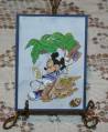 2009/08/14/ATC_90_Mickey_Mouse_-_Deserted_Island_7_by_Seaside_Rose.JPG