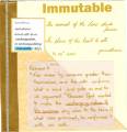 2009/07/25/HHN_15_Immutable0001_by_Kiwime.JPG