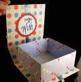 HBboxcard-
