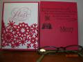 2009/12/28/RedBlue_and_SmArt_Works_Christmas_scripture_by_Brat_Cards.JPG