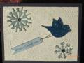 2010/12/16/Blue_Sparkle_Bird_Christmas_B_by_Brat_Cards.JPG