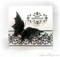 2012/10/22/CRAFTICIOUS_BATS_LACE_HALLOWEEN_CARD_B_by_magic-boxes.jpg