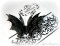 2012/10/22/CRAFTICIOUS_BATS_LACE_HALLOWEEN_CARD_C_by_magic-boxes.jpg