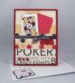 2009/07/15/Carte_Joker_and_Poker_by_cindy_canada.jpg