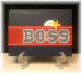 Boss_2011_