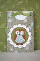 2010/11/12/Gift_Card_Holder_Buho_by_MARY_ROSS.jpg