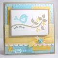 2011/03/21/Hello-There-Bird-Card_by_justbehappy.jpg