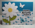 2013/07/26/birthday_huge_flower_bird_by_paperprincess1973.JPG
