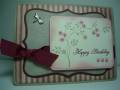 2009/08/06/Thoughts_Pink_Birthday_by_dahlia19.JPG