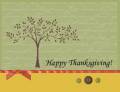 2009/11/25/thanks_2-001_by_cmstamps.jpg