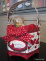 2009/12/05/Valentines_Pillow_Box_Bucket_by_peggy-sue.JPG
