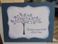 2010/07/18/dw_Sympathy_Tree_with_Top_Note_by_deb_loves_stamping.jpg