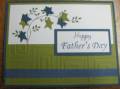 2012/02/28/Father_s_Day_20120228_by_sceens.JPG