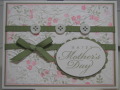 2013/05/03/F4A167_Textured_Mothers_Day_kh_by_Kelly_H.JPG