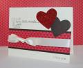 2011/01/27/Stampin_up_three_little_words_stamp_set_by_amyfitz1.jpg