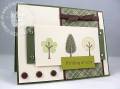 2009/02/16/stampin_up_trendy_trees_manchester_by_Petal_Pusher.jpg