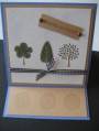 2010/10/01/Easel_by_stampin_-wife.jpg