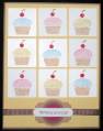 2009/03/17/darling_cupcakes_by_for2nately.JPG