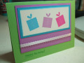 bday_cards