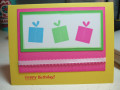 2020/03/21/bday_cards_from_scraps_yellow_by_maria031767.JPG