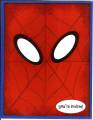 Spidey_by_