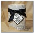 2010/05/01/FINAL_FINAL_EMBOSSED_CANDLE_by_ratona27.jpg