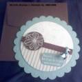 2009/02/01/circle_cutter_and_scallop_cards_by_whitetigers.jpg