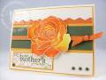 2009/05/02/stampin_up_fifth_avenue_floral_mothers_day_by_Petal_Pusher.jpg