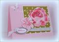 2009/06/24/rose_for_thanks_by_cindybstampin.jpg