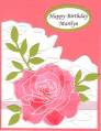 2009/12/05/Marilyn_s_70th_Birthday_Card_by_Penny_Strawberry.JPG
