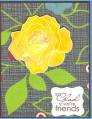 2009/12/30/Sue_s_Yellow_Rose_by_Penny_Strawberry.JPG