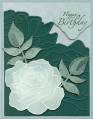 2010/02/26/Fifth_Avenue_Floral_-_Card_for_Jimmy_by_Ocicat.jpg
